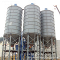 cemento silo para la venta precio de tanque de silo de cemento